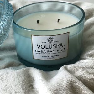 Voluspa Casa Pacífica 11 oz